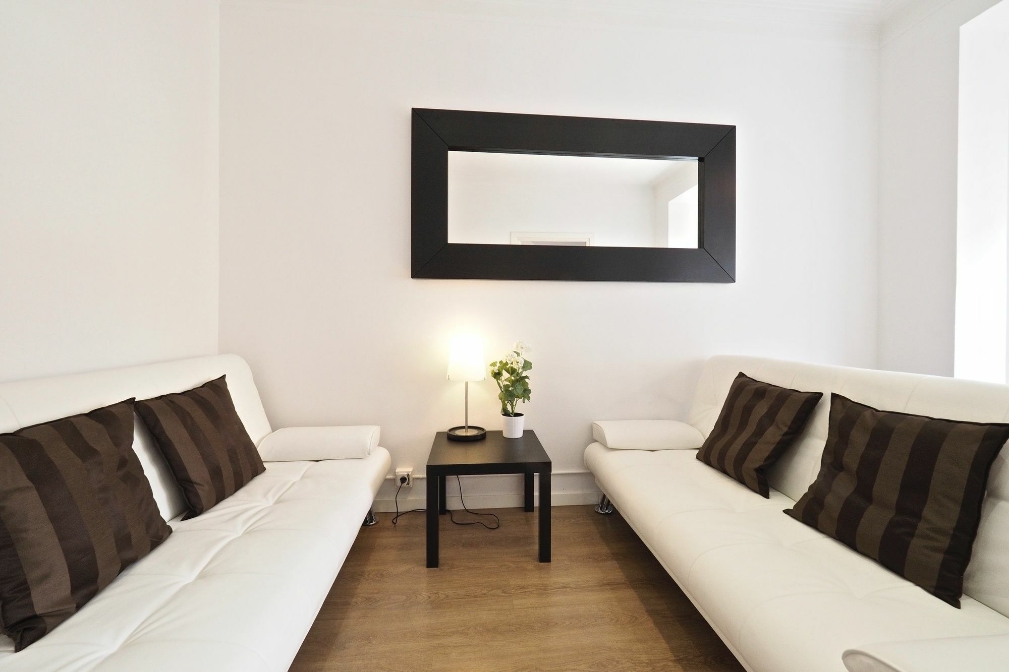 Suites4Days Sagrada Familia Apartment Barcelona Exterior foto